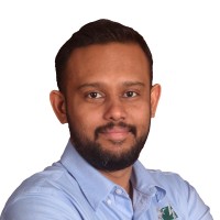 Mohamed Ismail