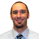 Aaron Cheever, P.E.