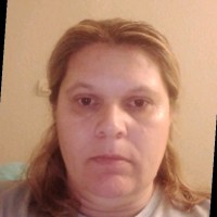 Anna Audic