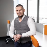 Paweł Pawełkiewicz