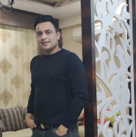 Lohit Agarwal