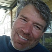 Scott Hinrichs