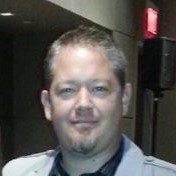 Anthony Roever