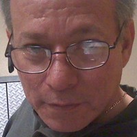 Ernesto Munoz