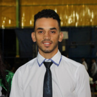 Marcio Nunes