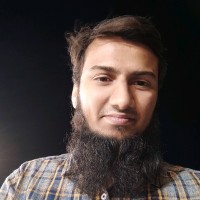 Aneeq-Ur-Rahman Khan
