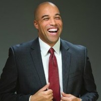 Gerald Eichelberger II