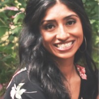 Cynthia Escamilla