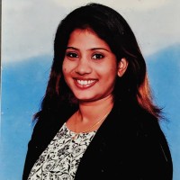 Rathi Devi