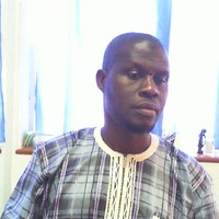 Umaro Seidi