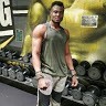 Alou Coulibaly