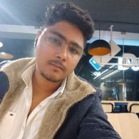 Anshuman mishra