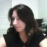 Linda Studley