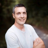 Philipp Mende