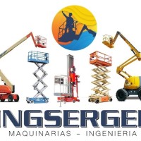 INGSERGEL SAC