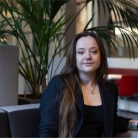 Wiktoria Augustyn