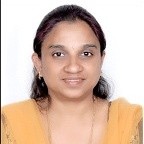 K Rajitha