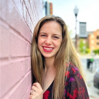 Addie Unruh