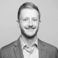 J.C. Speiser, MBA