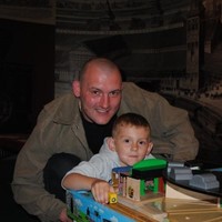Alexander Kopitko