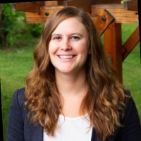 Kara Schirmer