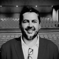 Iván Acevedo