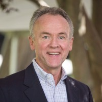 Tom O'Connor