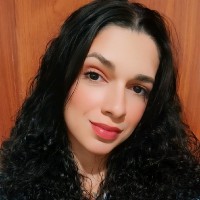 Jéssica De Sá Almeida