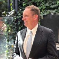 Prof. William Wagner