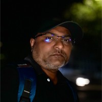 Himanshu Suthar