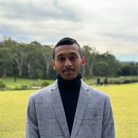 Jason Vaz