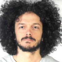 Marco Mattioli
