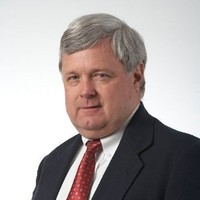 Tim Farris