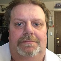 Thomas Mershon