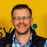 Marcos Bonada