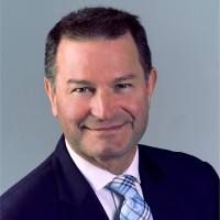 Anthony DUBOIS-MARTIN