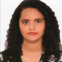 Andrea Paola Vergara Reyes