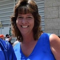 Susan Teele