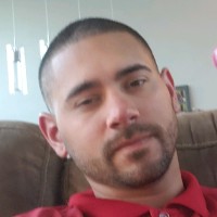 Omar Cedres Colon