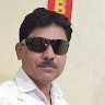 Viraj Pardeshi
