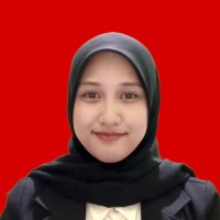 Andi Besse Wilen Rani