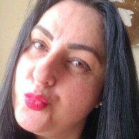 Adriana Schmidt Macedo