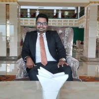Ashraff Jawahir