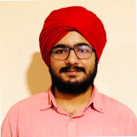Amandeep Singh Bamrah