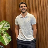 Henrique Aiex