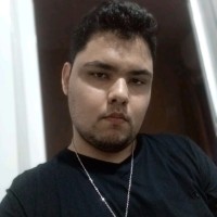 Yan Marques
