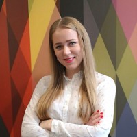 Neringa Packevičiūtė