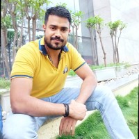 Dablu Paswan