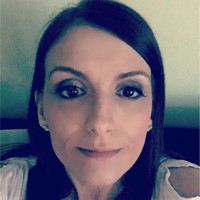 Vicki Hibling-Taylor