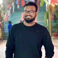 Jaya Simha Reddy